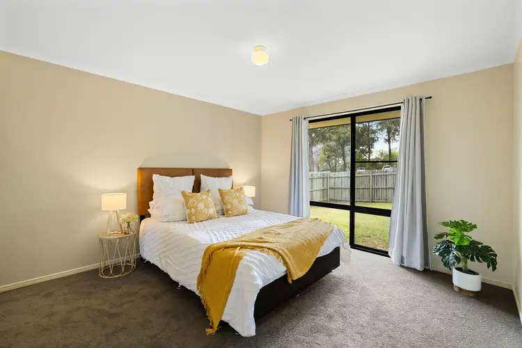 Sixth view of Homely house listing, 24 Willowburn Drive, Rockville QLD 4350
