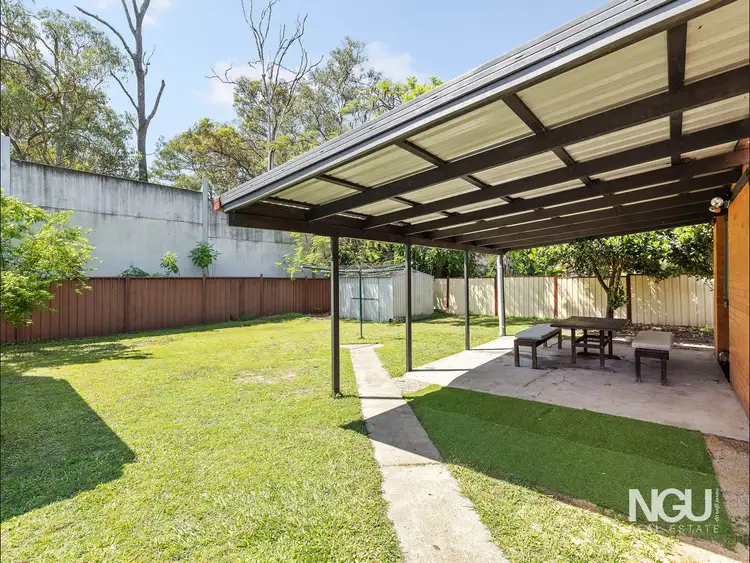 Third view of Homely house listing, 109 Sinclair Drive, Ellen Grove QLD 4078