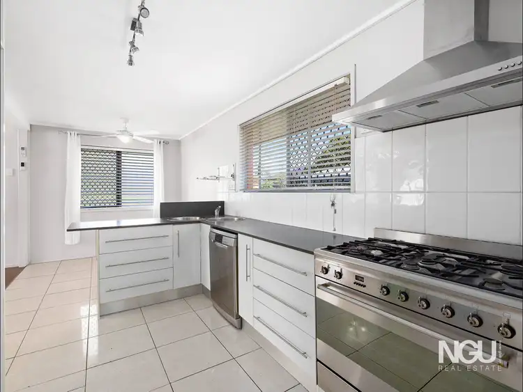 Fourth view of Homely house listing, 109 Sinclair Drive, Ellen Grove QLD 4078