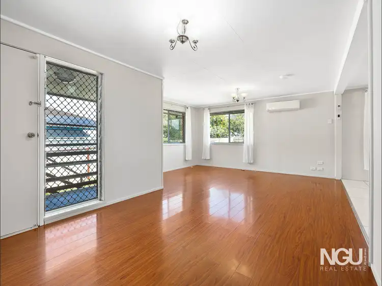 Fifth view of Homely house listing, 109 Sinclair Drive, Ellen Grove QLD 4078
