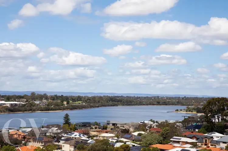 713/893 Canning Highway, Mount Pleasant WA 6153