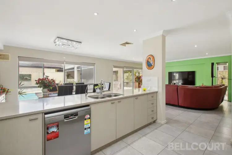 Third view of Homely house listing, 35 Scaddan Street, Bassendean WA 6054