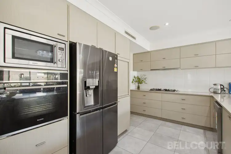 Fourth view of Homely house listing, 35 Scaddan Street, Bassendean WA 6054