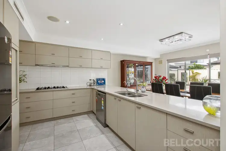Fifth view of Homely house listing, 35 Scaddan Street, Bassendean WA 6054