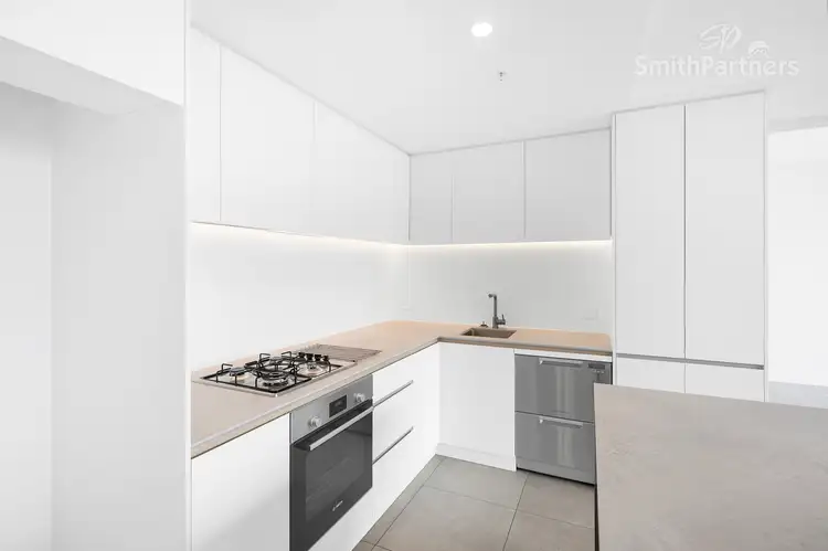17 Penny Place