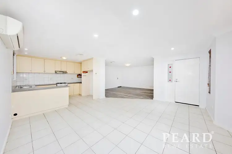 8 Beechboro Court