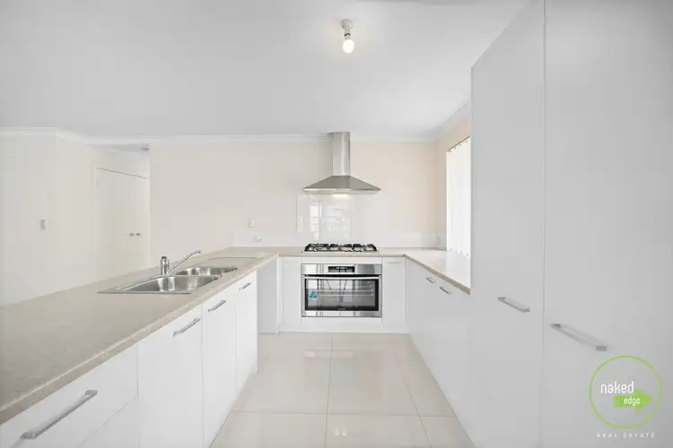 Fifth view of Homely house listing, 6A Dale Street, Mount Nasura WA 6112