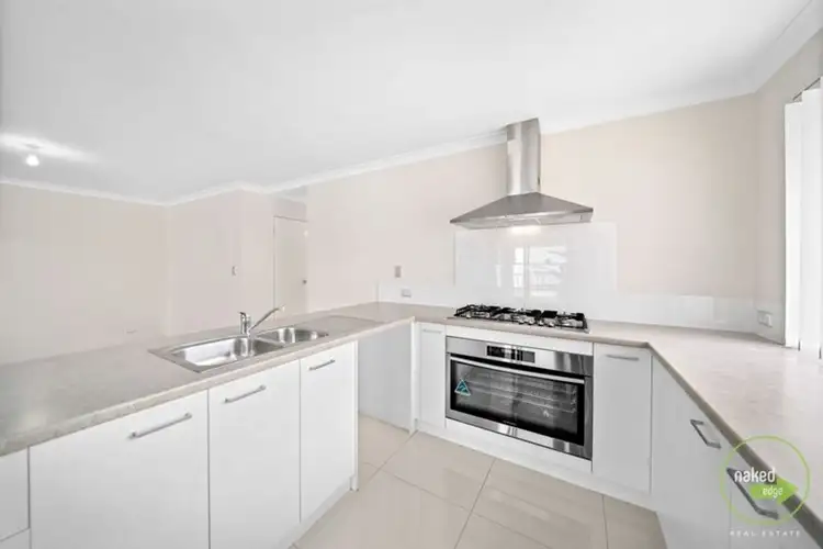 Sixth view of Homely house listing, 6A Dale Street, Mount Nasura WA 6112