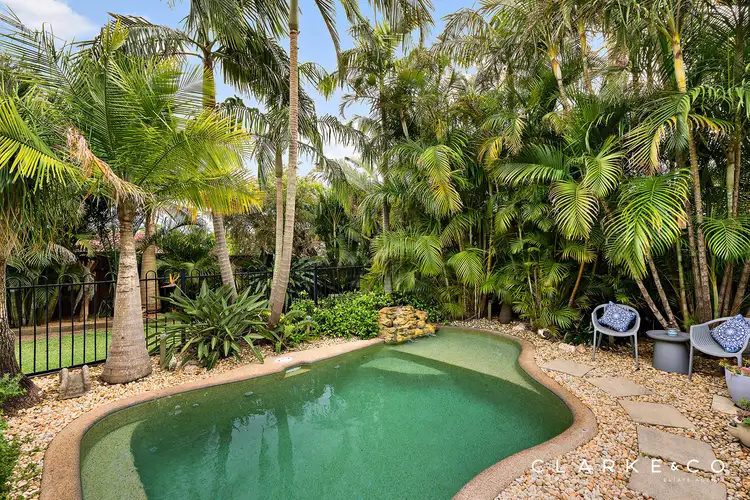 Second view of Homely house listing, 66 Welwin Crescent, Thornton NSW 2322