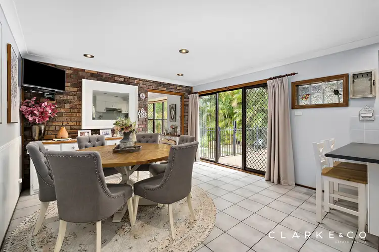 Sixth view of Homely house listing, 66 Welwin Crescent, Thornton NSW 2322