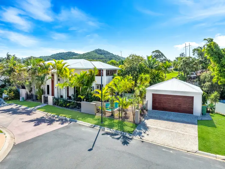 Third view of Homely house listing, 64 Riverside Terrace, Windaroo QLD 4207