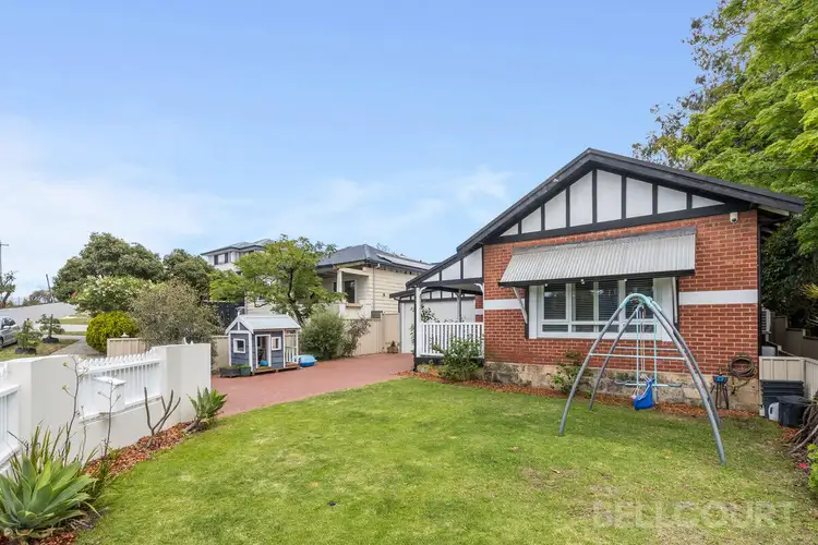 Sixth view of Homely house listing, 164 Railway Parade, Bayswater WA 6053