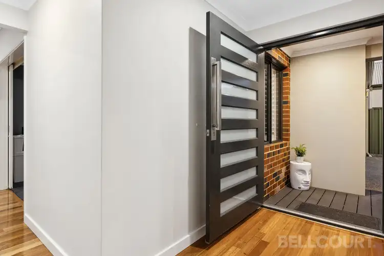 Third view of Homely house listing, 56A Grand Promenade, Bayswater WA 6053