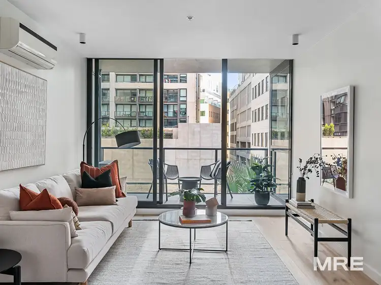 512/39 Coventry Street, Southbank VIC 3006
