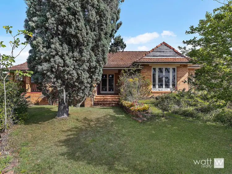 Third view of Homely house listing, 184 Hamilton Road, Wavell Heights QLD 4012