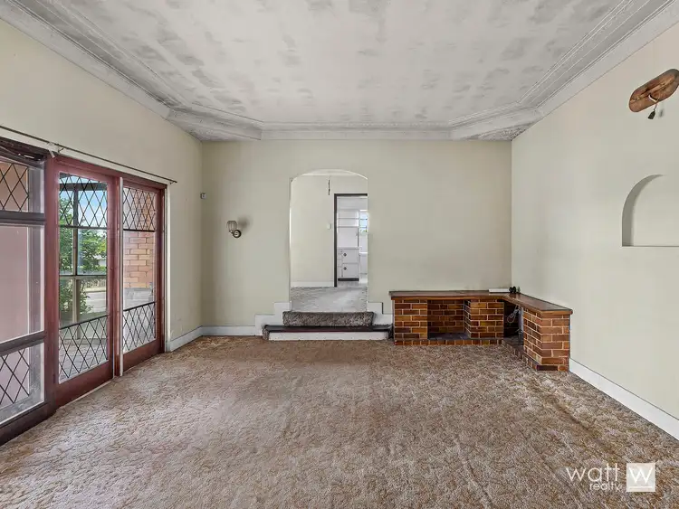 Sixth view of Homely house listing, 184 Hamilton Road, Wavell Heights QLD 4012