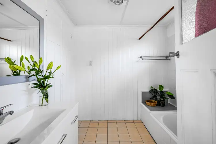 Fifth view of Homely house listing, 18 Boulton Terrace, Toowoomba City QLD 4350