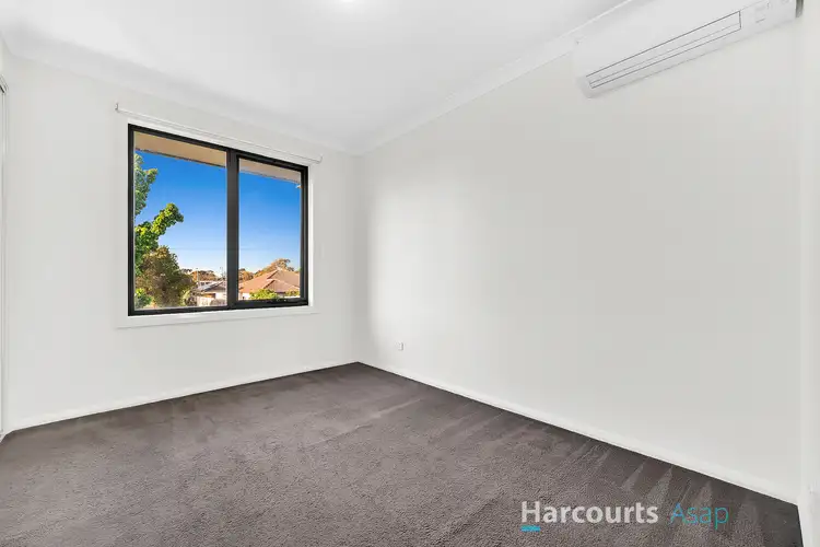 Sixth view of Homely townhouse listing, 1/32 Bruce Street, Dandenong VIC 3175