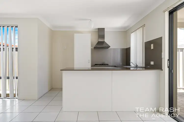 21A Joyce Street, Scarborough WA 6019