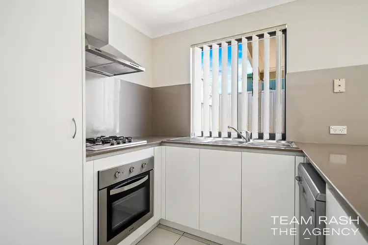 Sixth view of Homely house listing, 21A Joyce Street, Scarborough WA 6019