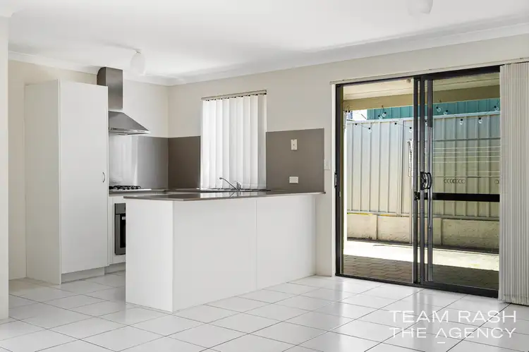 Seventh view of Homely house listing, 21A Joyce Street, Scarborough WA 6019