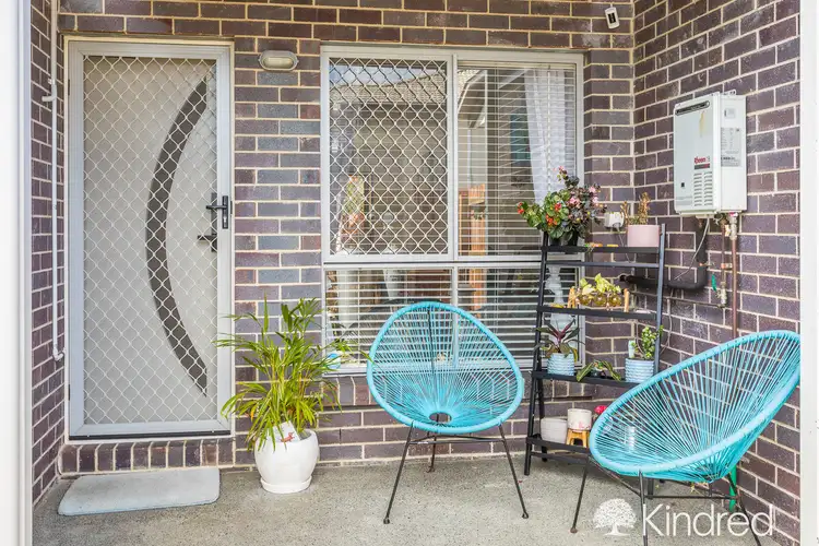 Sixth view of Homely unit listing, 19/26-38 Petersen Road, Morayfield QLD 4506
