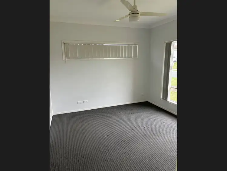 Second view of Homely house listing, 4 Raleigh Place, Redbank Plains QLD 4301
