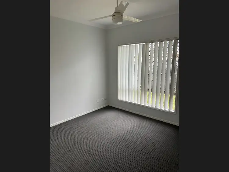 Third view of Homely house listing, 4 Raleigh Place, Redbank Plains QLD 4301