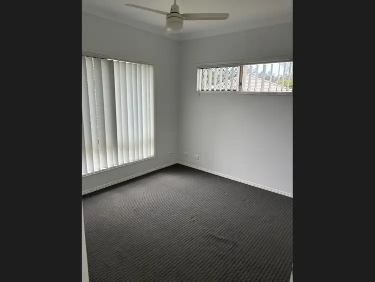 Fourth view of Homely house listing, 4 Raleigh Place, Redbank Plains QLD 4301