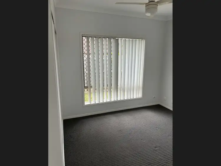 Fifth view of Homely house listing, 4 Raleigh Place, Redbank Plains QLD 4301