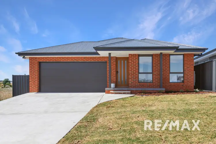 16B Waterworks Road, Junee NSW 2663