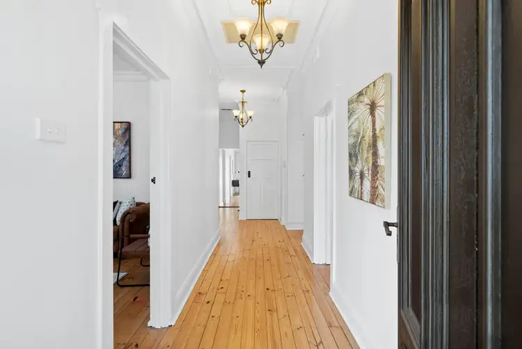 Second view of Homely house listing, 13 Guilford Avenue, Prospect SA 5082