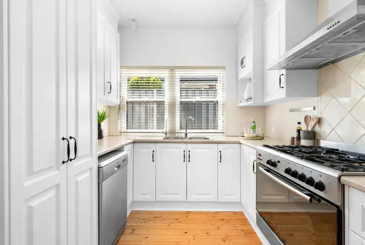 Third view of Homely house listing, 13 Guilford Avenue, Prospect SA 5082