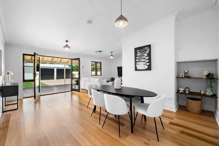 Fourth view of Homely house listing, 13 Guilford Avenue, Prospect SA 5082