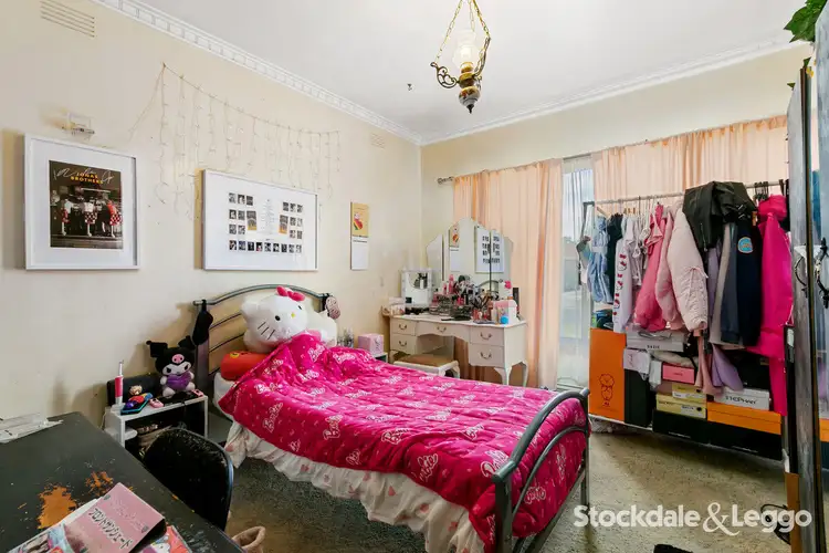 Fourth view of Homely house listing, 7 Kurt Street, Morwell VIC 3840