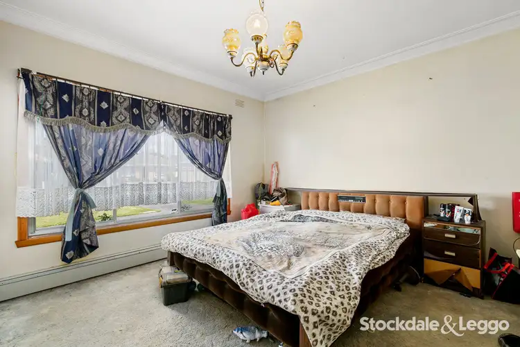 Fifth view of Homely house listing, 7 Kurt Street, Morwell VIC 3840