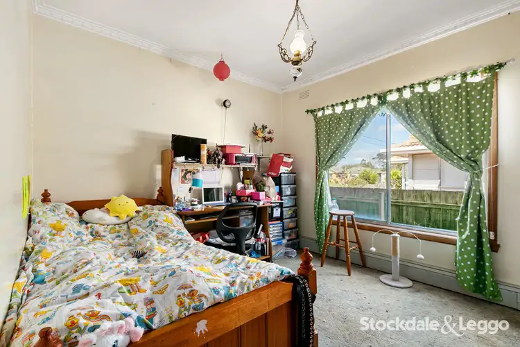 Sixth view of Homely house listing, 7 Kurt Street, Morwell VIC 3840