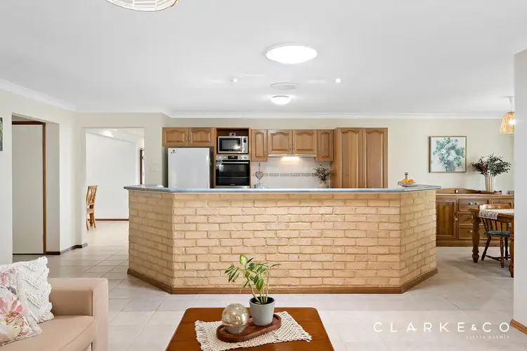 Fourth view of Homely house listing, 2 McWilliams Avenue, Thornton NSW 2322