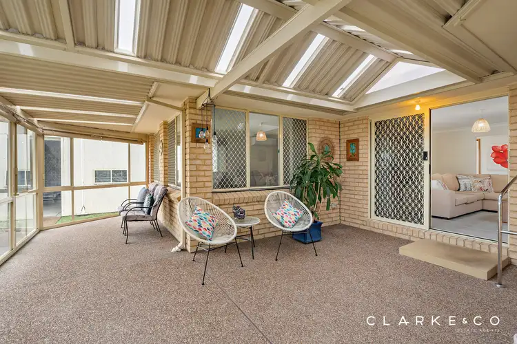 Sixth view of Homely house listing, 2 McWilliams Avenue, Thornton NSW 2322
