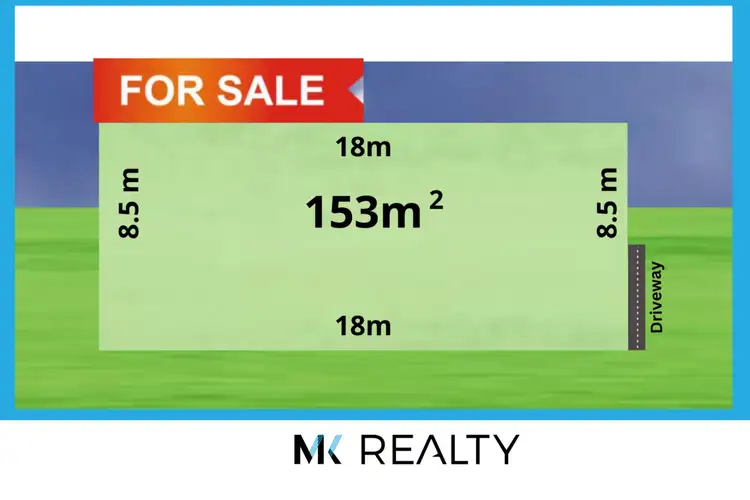 7 Urquhart Street, Rockbank VIC 3335
