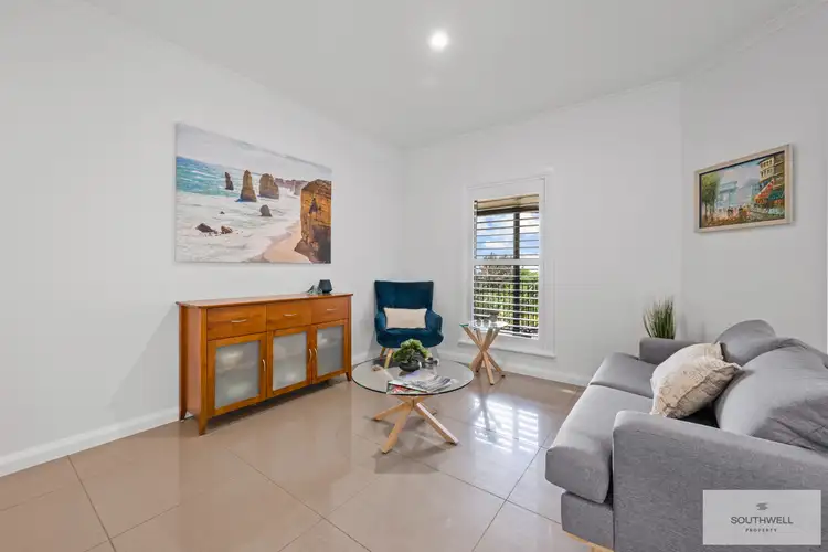 Fifth view of Homely house listing, 15 Ventnor Drive, Tamworth NSW 2340