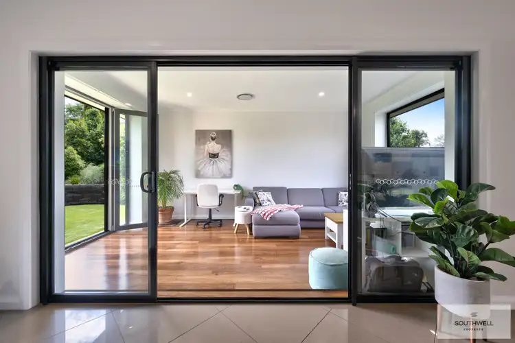 Sixth view of Homely house listing, 15 Ventnor Drive, Tamworth NSW 2340