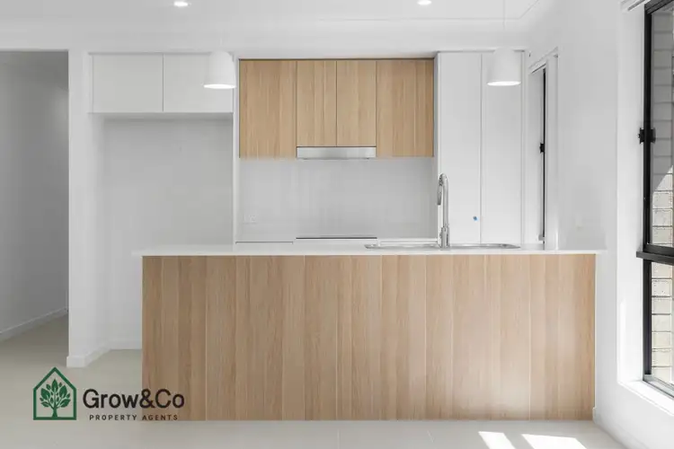 Fourth view of Homely house listing, 29 Wollemi Street, Yarrabilba QLD 4207