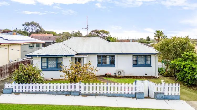 Main view of Homely house listing, 7 Wallace Avenue, Warrnambool VIC 3280