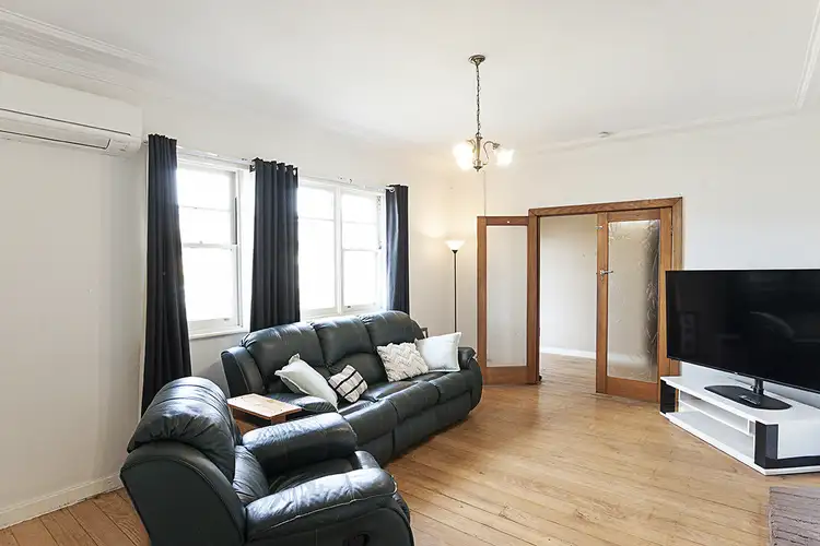 Second view of Homely house listing, 7 Wallace Avenue, Warrnambool VIC 3280