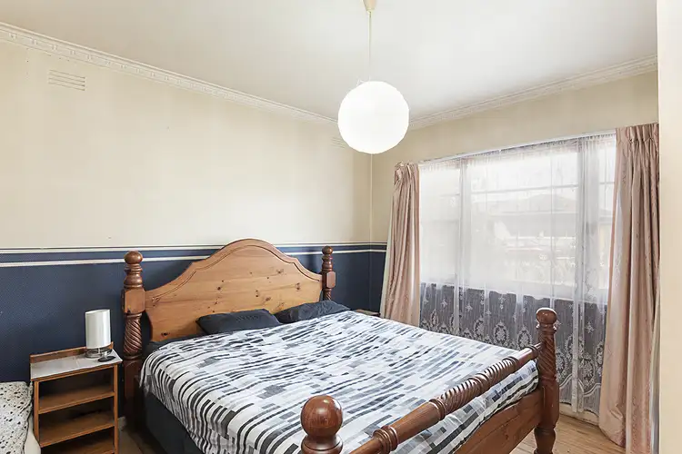 Third view of Homely house listing, 7 Wallace Avenue, Warrnambool VIC 3280