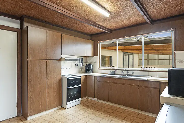 Fourth view of Homely house listing, 7 Wallace Avenue, Warrnambool VIC 3280
