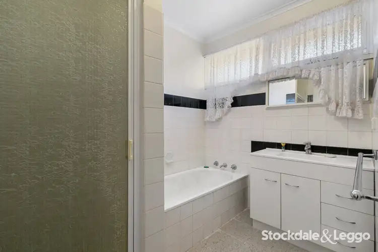 Fourth view of Homely unit listing, 3/7 Ann Street, Morwell VIC 3840