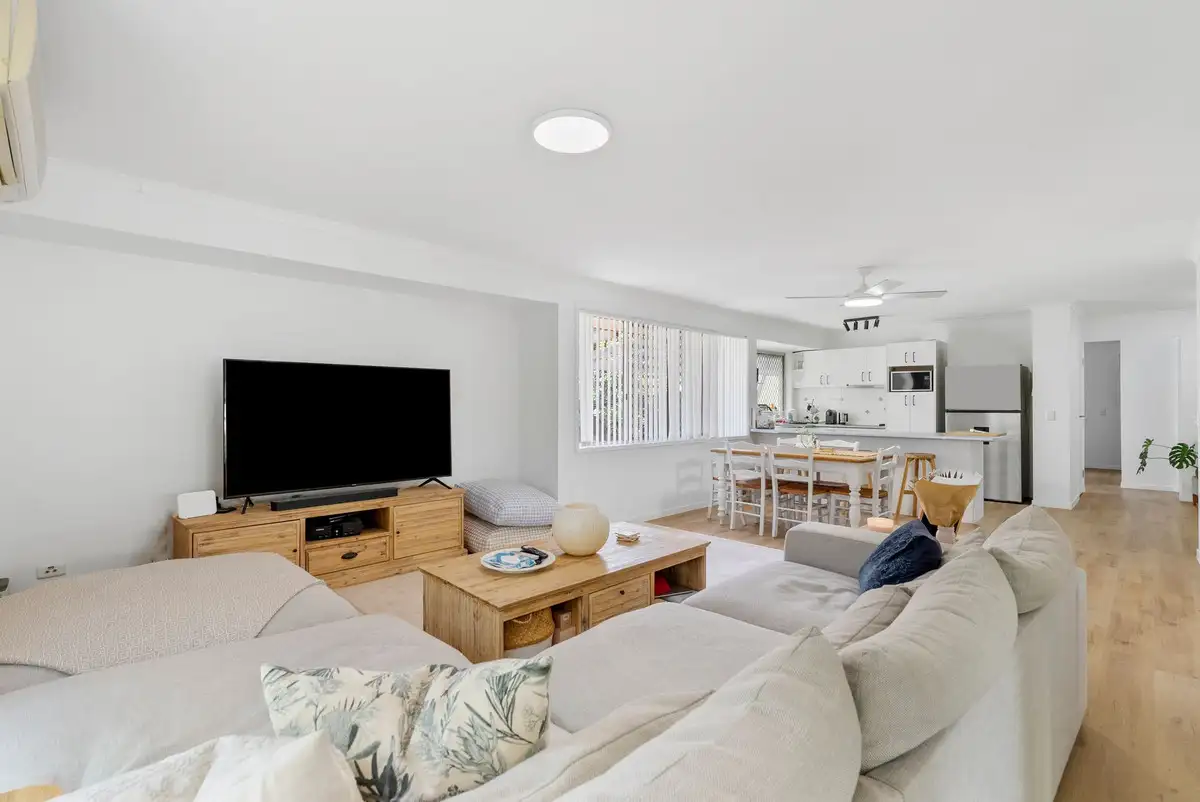 Main view of Homely house listing, 7 Simpson Court, Albany Creek QLD 4035