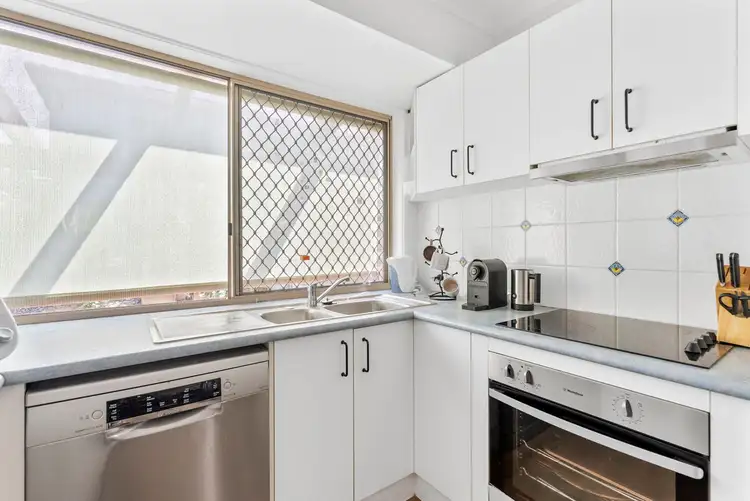 Fifth view of Homely house listing, 7 Simpson Court, Albany Creek QLD 4035